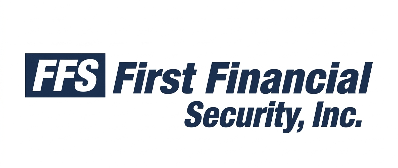 First Financial Security, Inc.